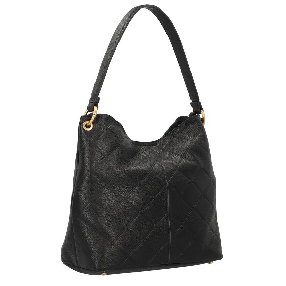 Picard Broadway Schultertasche Leder 28 cm