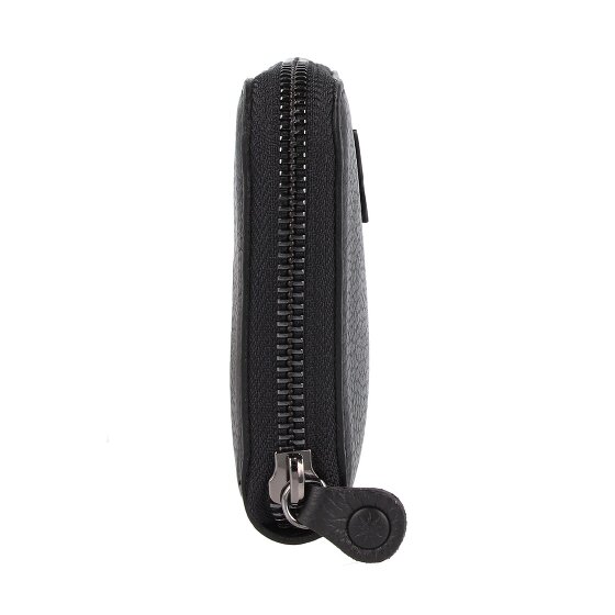 Gabs GMoney17 Geldbörse Leder 19 cm