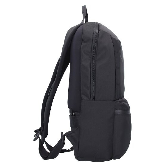 Pacsafe Metrosafe X 20L Rucksack RFID 45 cm Laptopfach