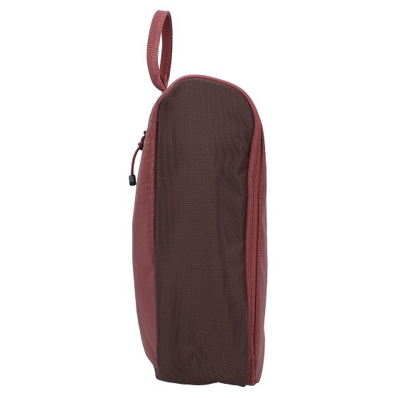 Deuter Wash Center II Kulturbeutel 25 cm