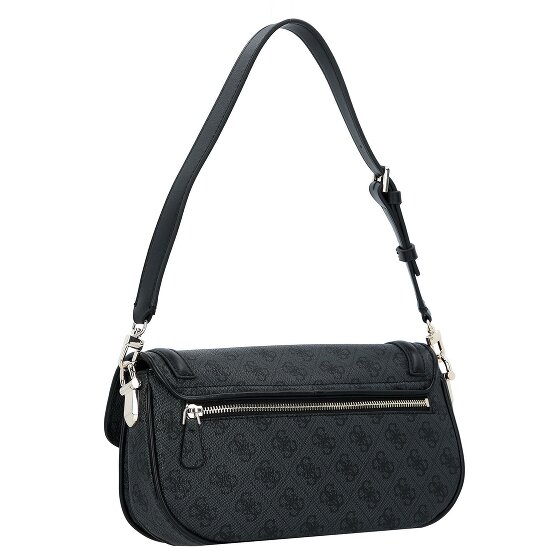 Guess Dea Schultertasche 29 cm