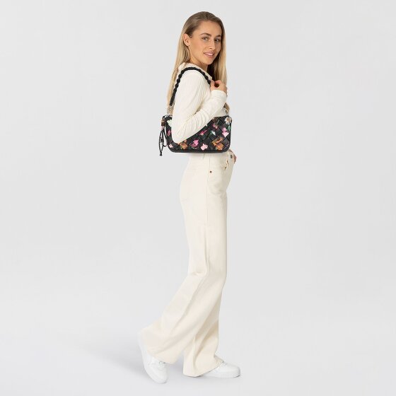 Desigual Éclat Munich Schultertasche 30 cm