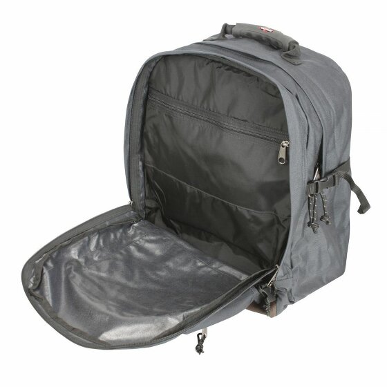 Eastpak Ultimate Rucksack 42 cm