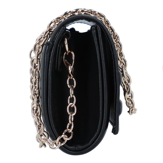 Valentino Sofie Clutch Tasche 24 cm