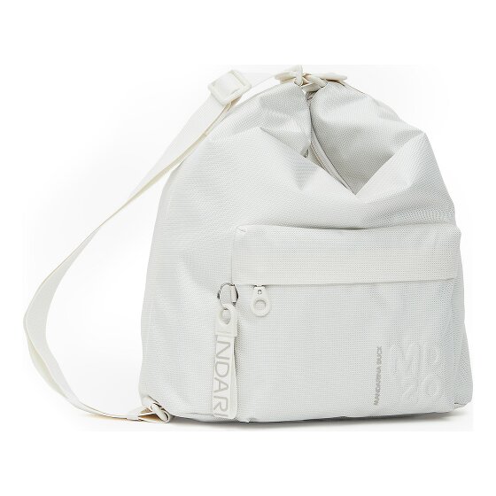 Mandarina Duck Schultertasche 32 cm