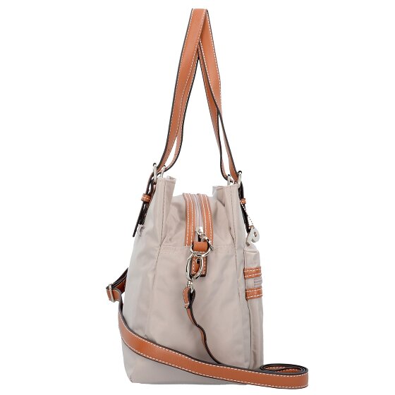 Picard Sonja Schultertasche 36 cm