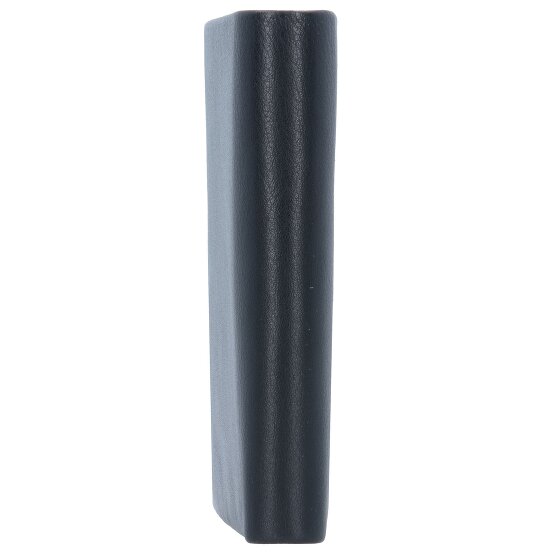 Maître Herrstein Geldbörse Leder 10 cm