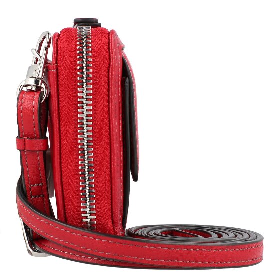 Picard Ladysafe Geldbörse RFID Leder 18 cm Picard Ladysafe Geldbörse RFID Leder 18 cm