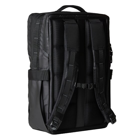 The North Face Base Camp Daypack 46 cm Laptopfach