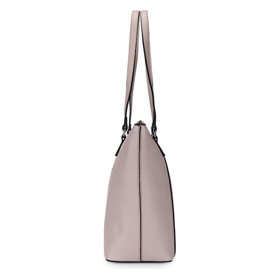 L.Credi Michaela Shopper Tasche 42 cm