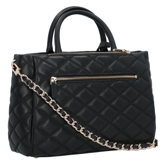 Guess Tamsin Schultertasche 31 cm