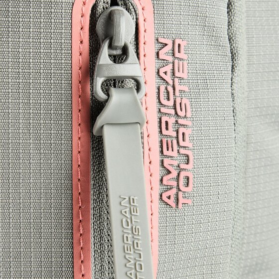 American Tourister Take2Cabin Reiserucksack 40 cm Laptopfach