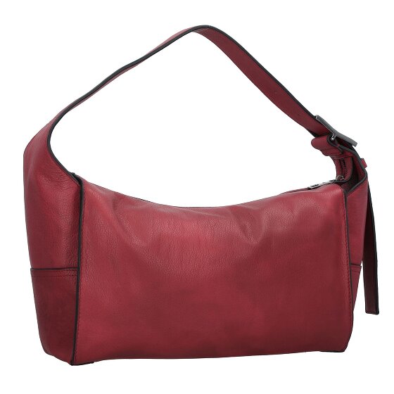 Liebeskind Lou 2 Schultertasche Leder 35 cm