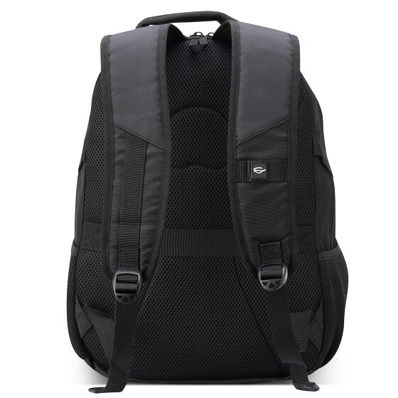 Delsey Paris Element Daypack 47 cm Laptopfach