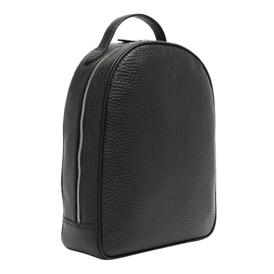 Voi Hirsch Daypack Leder 34 cm