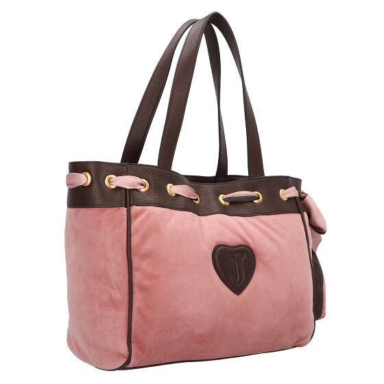 Juicy Couture Daydreamer Schultertasche L 32 cm