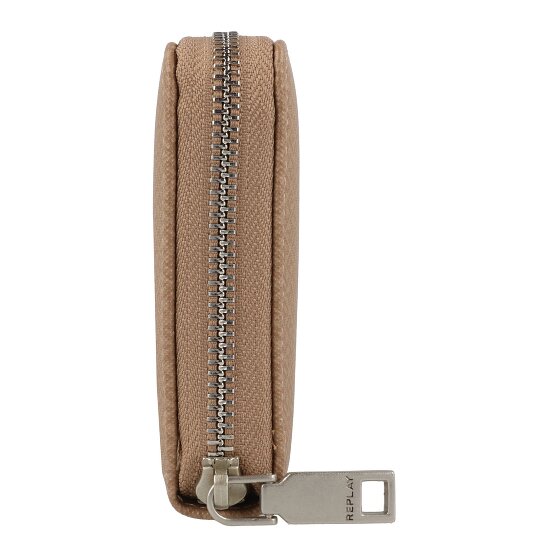 Replay Geldbörse 19 cm