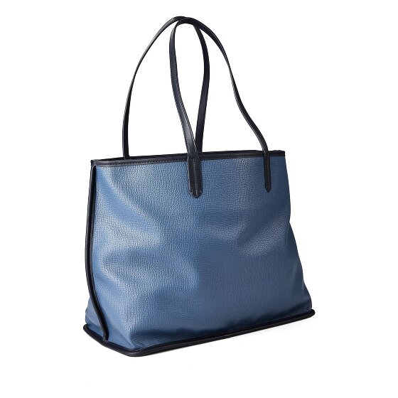 U.S. Polo Assn. Surrey Shopper Tasche 40 cm