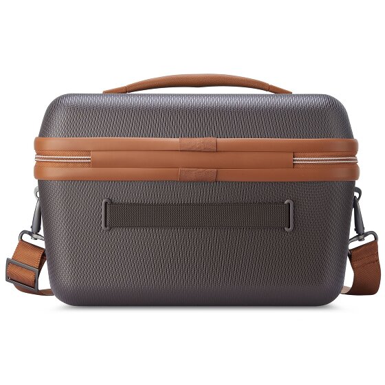 Delsey Paris Chatelet Air 2.0 Beautycase 32 cm