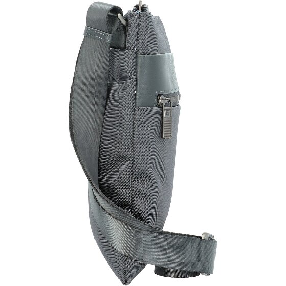 Roncato Arizona Umhängetasche 23 cm