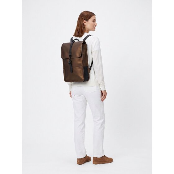 Rains Essential Daypack 40 cm Laptopfach