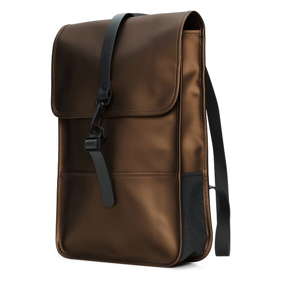 Rains Essential Daypack 40 cm Laptopfach