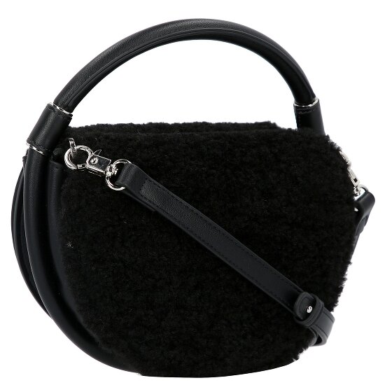 Replay Handtasche 21 cm