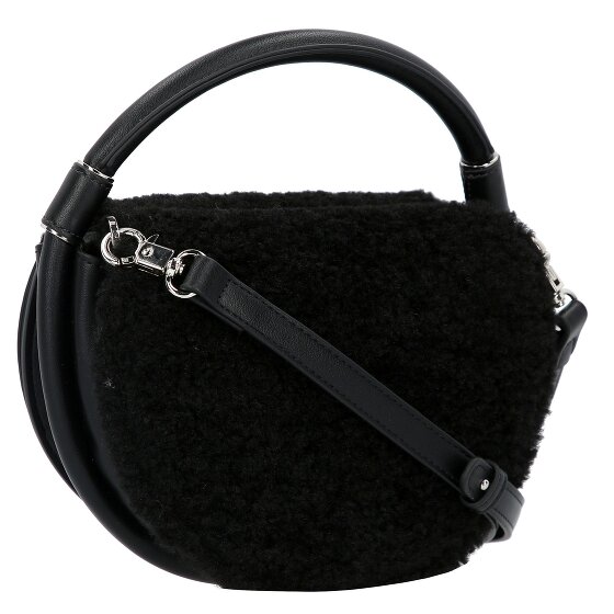 Replay Handtasche 21 cm