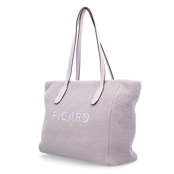 Picard Knitwork Shopper Tasche 36 cm