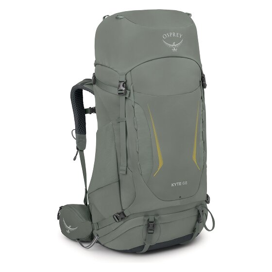 Osprey Kyte 68 Wanderrucksack WXS-S 75 cm