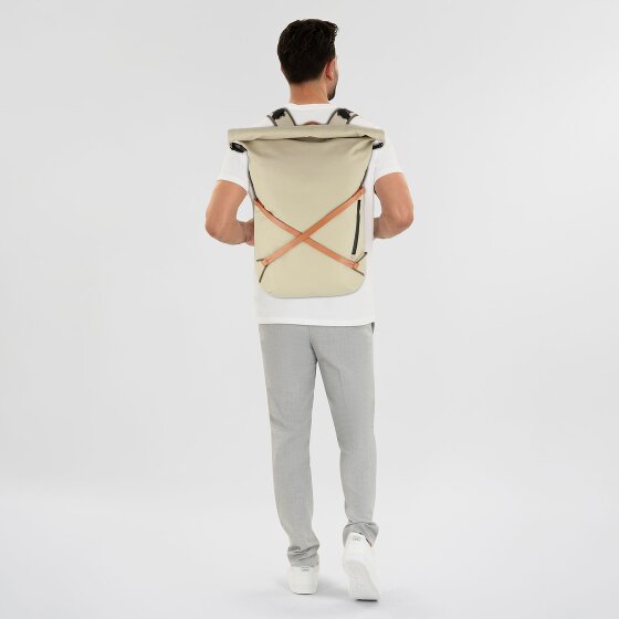 aunts & uncles Kitakami Daypack 53 cm Laptopfach