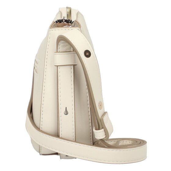 Gabor Millie Umhängetasche 24 cm