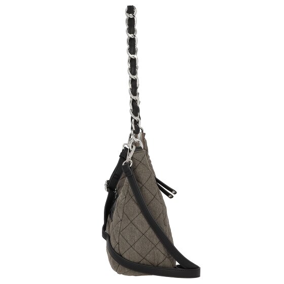 Picard Rockstar Schultertasche 43 cm