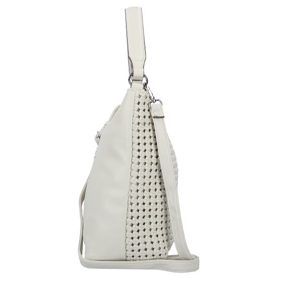 Gabor Katie Schultertasche 32.5 cm Gabor Katie Schultertasche 32.5 cm