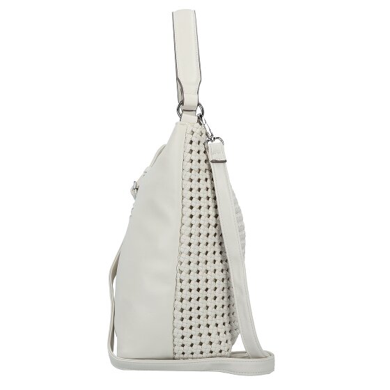 Gabor Katie Schultertasche 32.5 cm