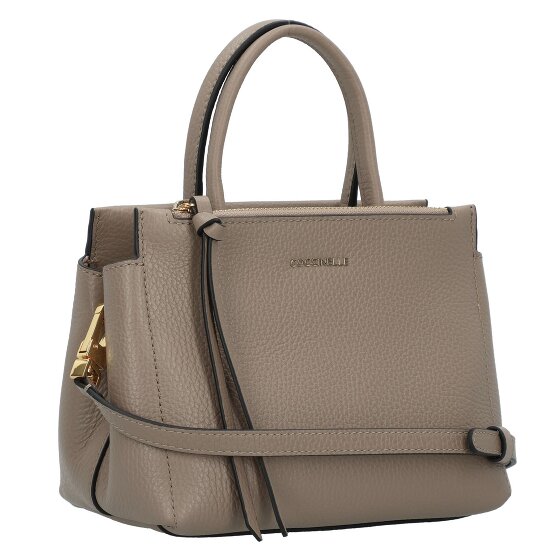 Coccinelle Arlettis Handtasche Leder 20 cm