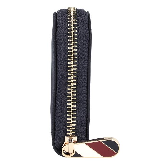 Tommy Hilfiger TH Poppy Geldbörse 18.5 cm