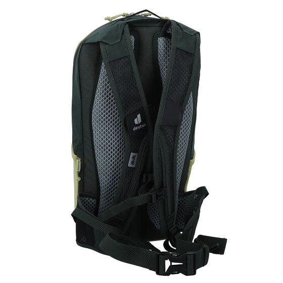 Deuter Race 12 Fahrradrucksack 44 cm
