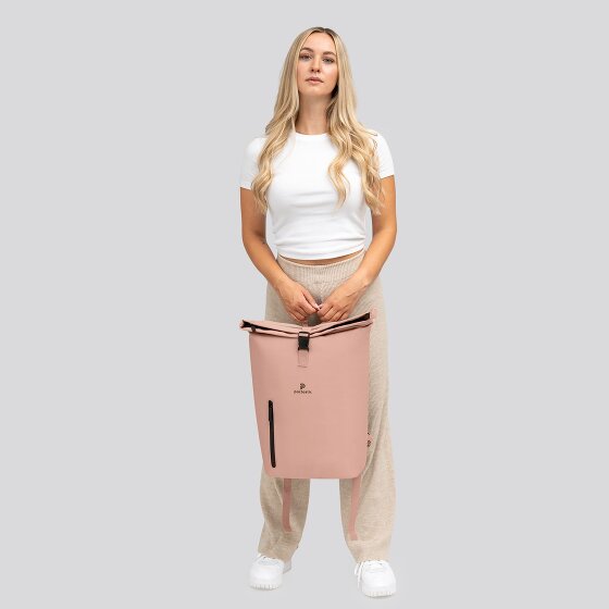 Pactastic Urban Collection Daypack 45 cm Laptopfach