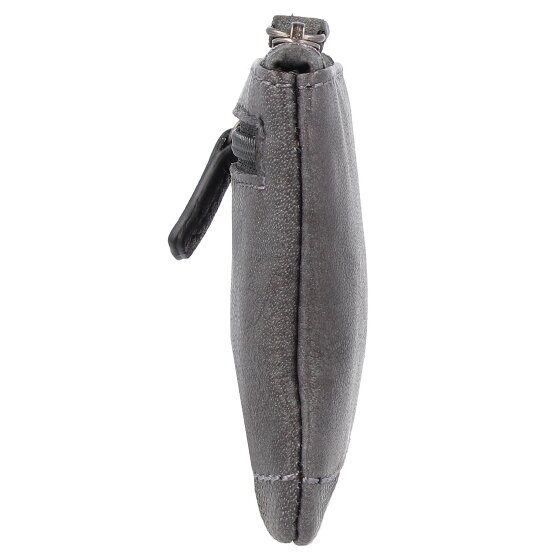 camel active Nimbus Schlüsseletui Leder 11 cm camel active Nimbus Schlüsseletui Leder 11 cm