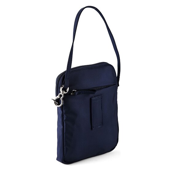 Samsonite Move 5.0 Mini Bag Umhängetasche S 15 cm
