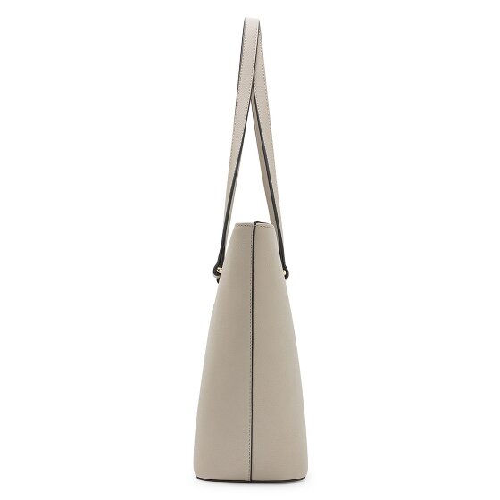 L.Credi Filippa Shopper Tasche 40 cm