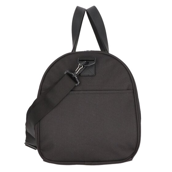 Herschel Novel Weekender Reisetasche 52 cm