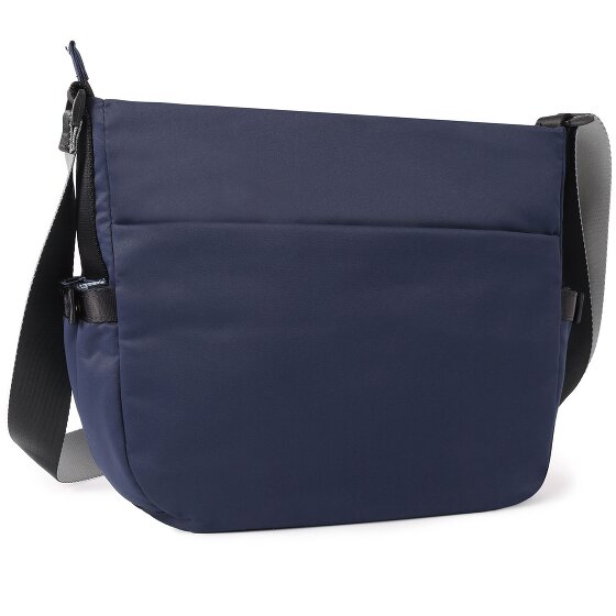 Hedgren Nova Milky Way Umhängetasche 32 cm