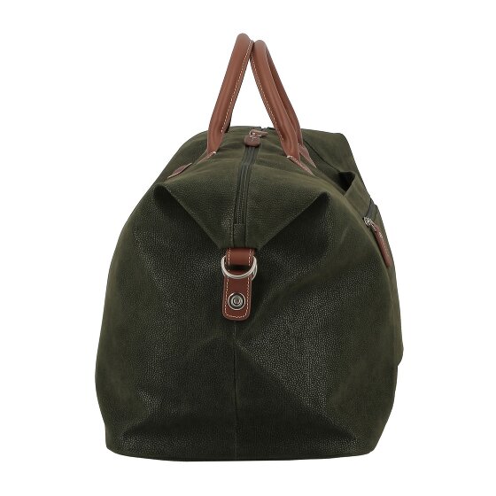 Jump Uppsala Weekender Reisetasche 50 cm