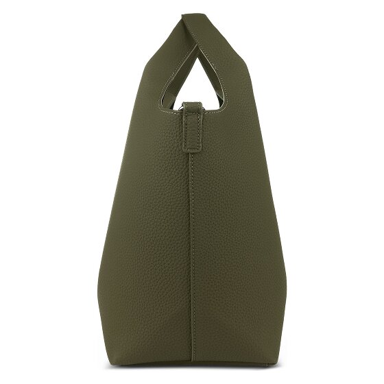 bugatti Zoe Shopper Tasche 48 cm