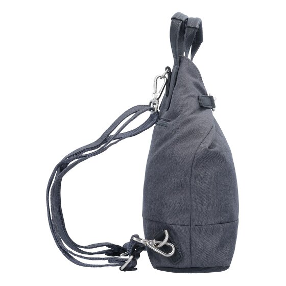 Jost Bergen X-Change City Rucksack 32 cm