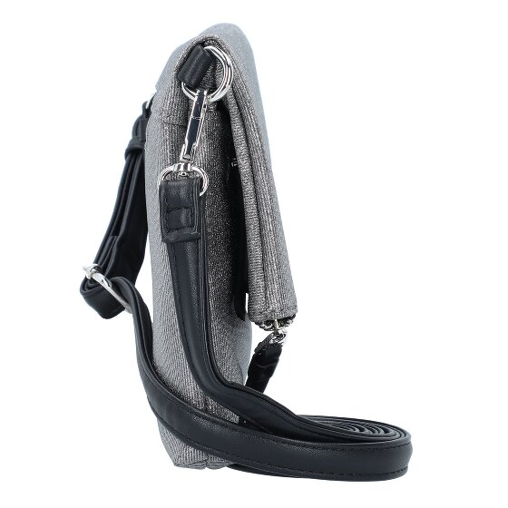 Gabor Jasmina Umhängetasche 24 cm