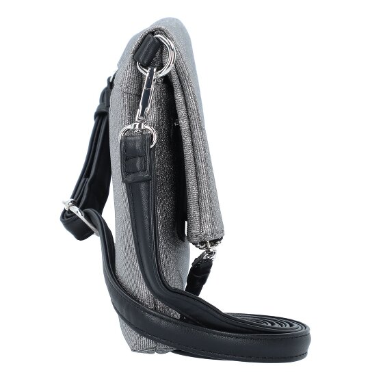 Gabor Jasmina Umhängetasche 24 cm