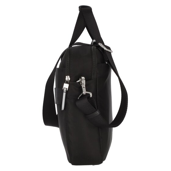Mandarina Duck Ginza Aktentasche 38 cm Laptopfach